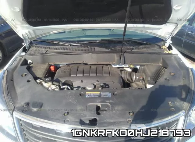 1GNKRFKD0HJ218793_10.webp