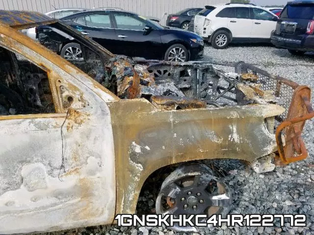 1GNSKHKC4HR122772_10.webp