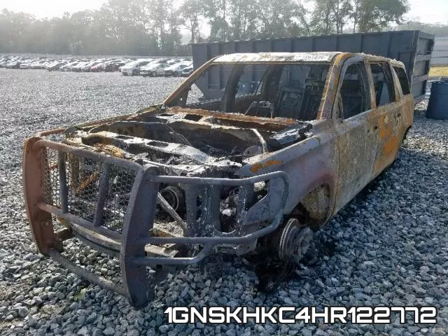 1GNSKHKC4HR122772
