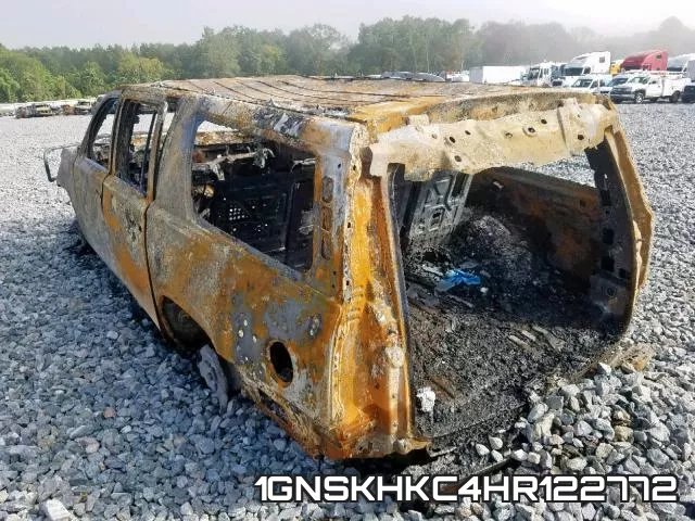 1GNSKHKC4HR122772_3.webp