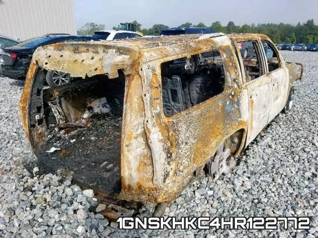 1GNSKHKC4HR122772_4.webp