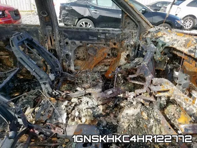 1GNSKHKC4HR122772_5.webp