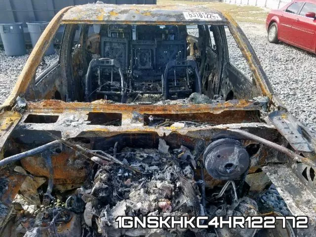 1GNSKHKC4HR122772