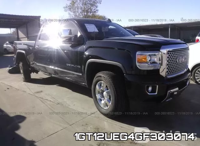 1GT12UEG4GF303074
