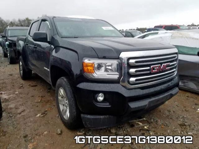 1GTG5CE37G1380012