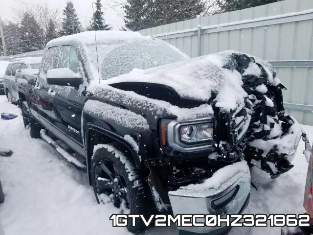 1GTV2MEC0HZ321862_1.webp
