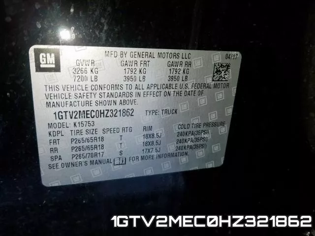1GTV2MEC0HZ321862_10.webp