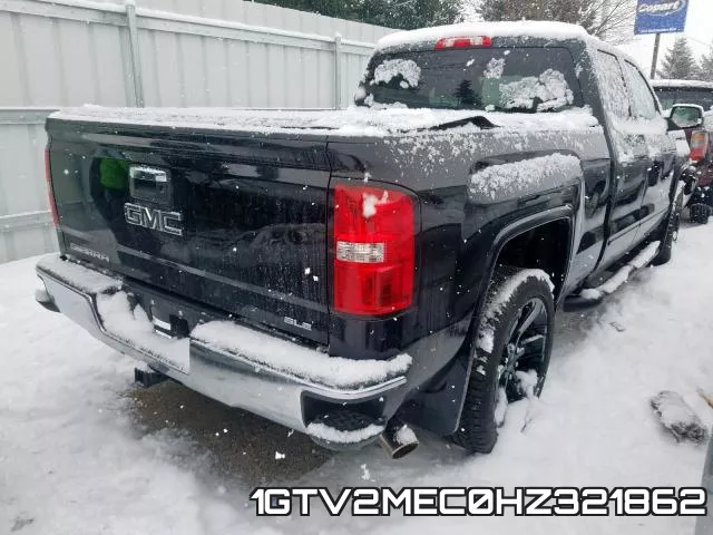 1GTV2MEC0HZ321862_4.webp