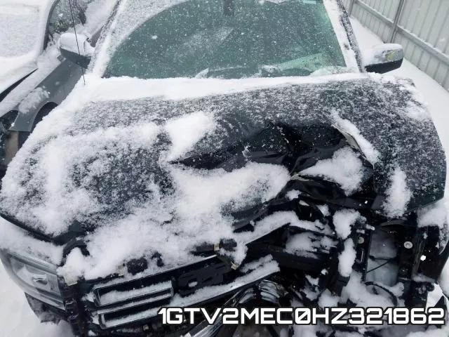 1GTV2MEC0HZ321862_7.webp
