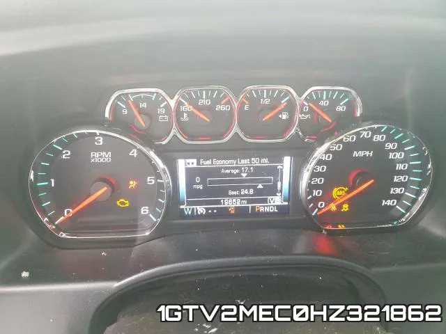 1GTV2MEC0HZ321862