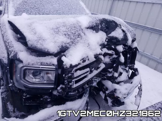1GTV2MEC0HZ321862_9.webp