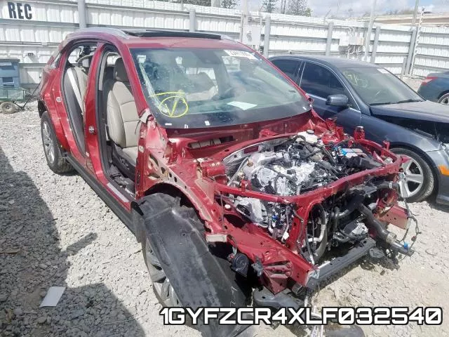 1GYFZCR4XLF032540_1.webp