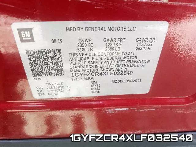 1GYFZCR4XLF032540_10.webp