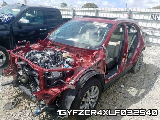 1GYFZCR4XLF032540_2.webp