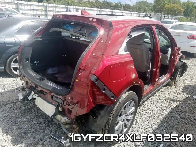 1GYFZCR4XLF032540_4.webp