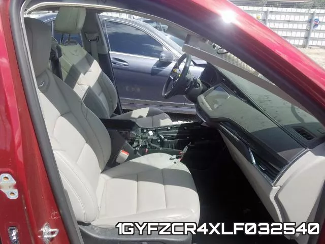 1GYFZCR4XLF032540