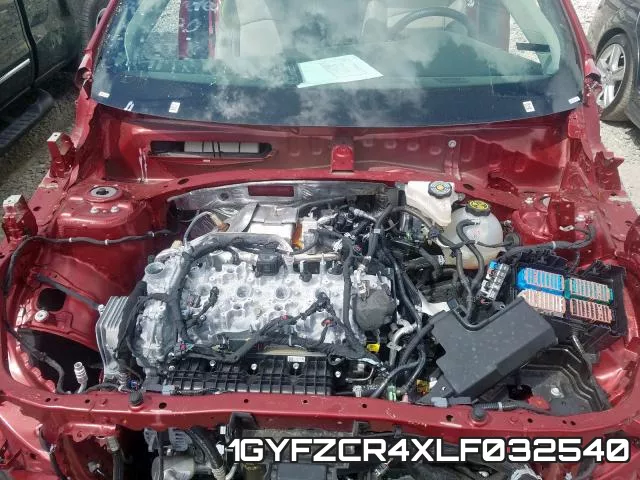 1GYFZCR4XLF032540_7.webp