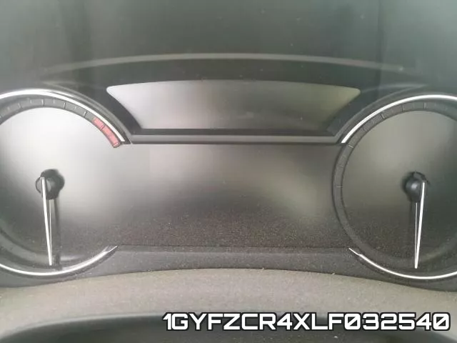 1GYFZCR4XLF032540_8.webp