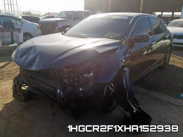 1HGCR2F1XHA152938_2.webp