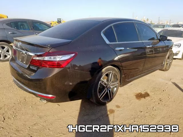1HGCR2F1XHA152938_4.webp