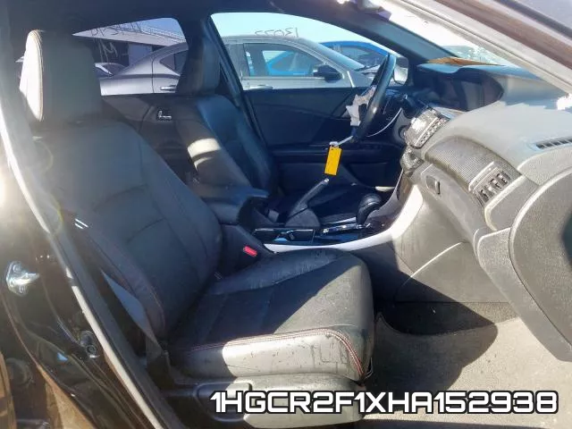 1HGCR2F1XHA152938_5.webp