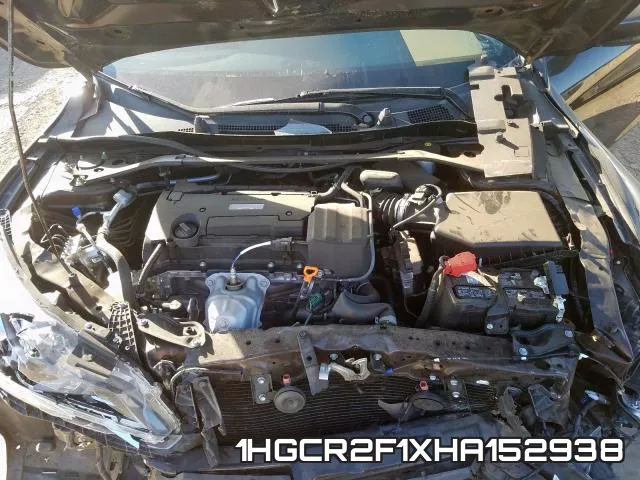 1HGCR2F1XHA152938_7.webp