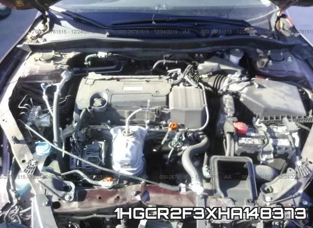 1HGCR2F3XHA148373_10.webp