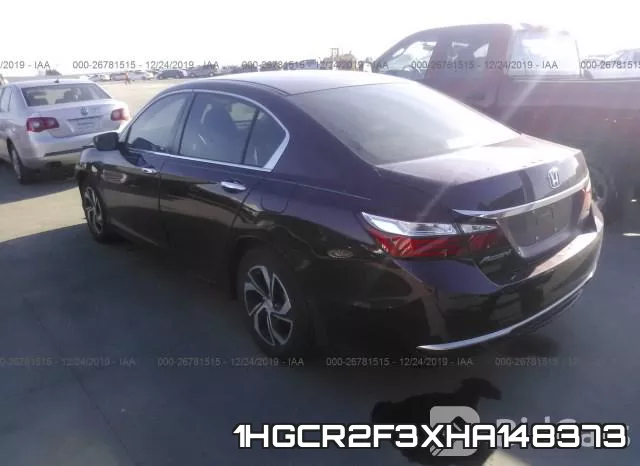 1HGCR2F3XHA148373_3.webp
