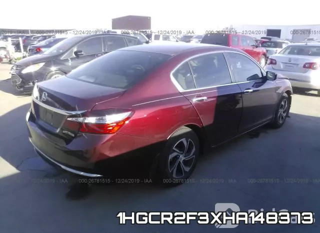 1HGCR2F3XHA148373_4.webp