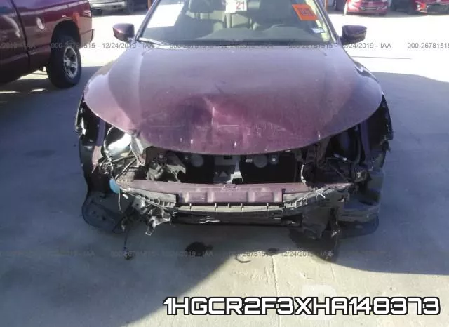 1HGCR2F3XHA148373_6.webp