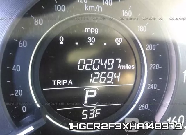 1HGCR2F3XHA148373_7.webp