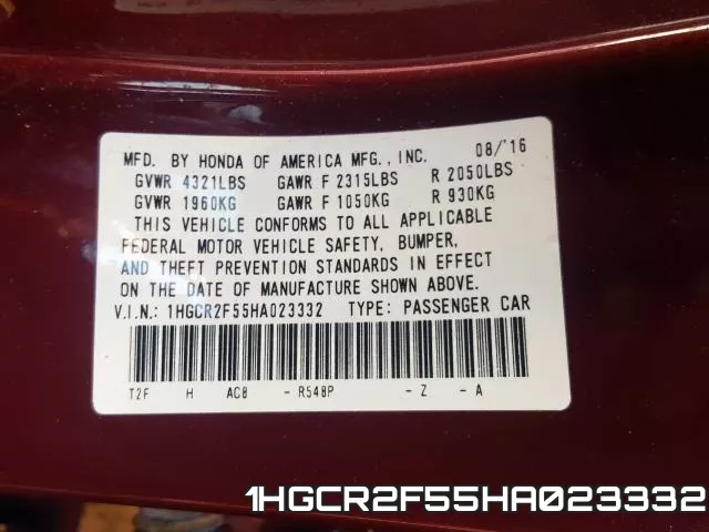 1HGCR2F55HA023332_10.webp