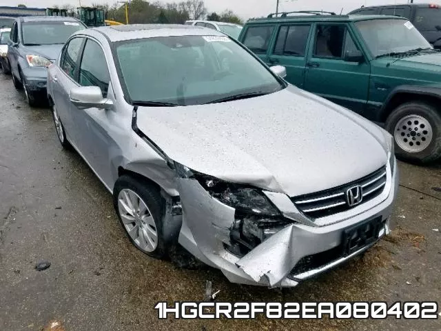 1HGCR2F82EA080402