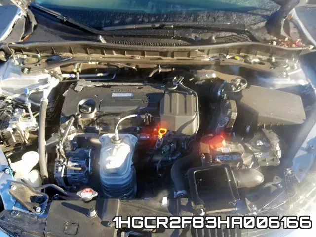 1HGCR2F83HA006166_7.webp