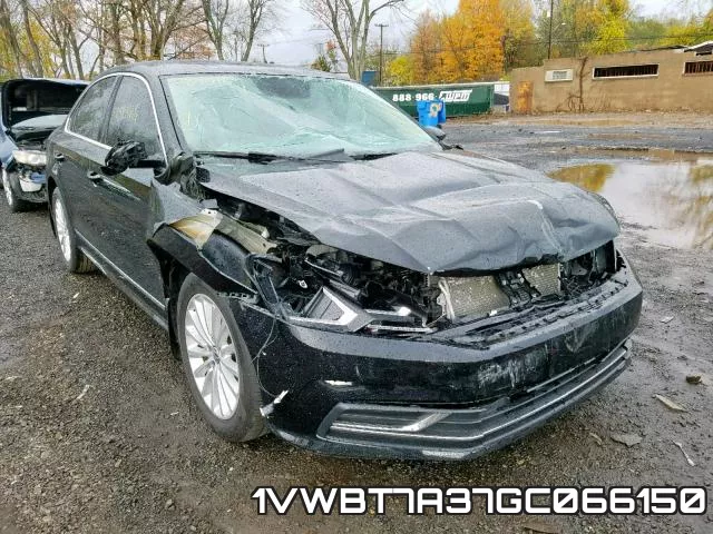 1VWBT7A37GC066150