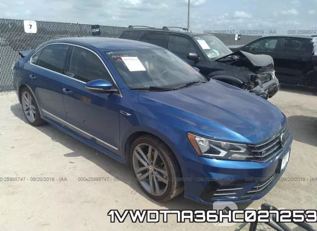 1VWDT7A36HC027253_1.webp