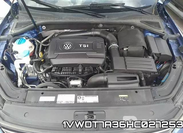 1VWDT7A36HC027253_10.webp
