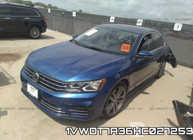 1VWDT7A36HC027253_2.webp