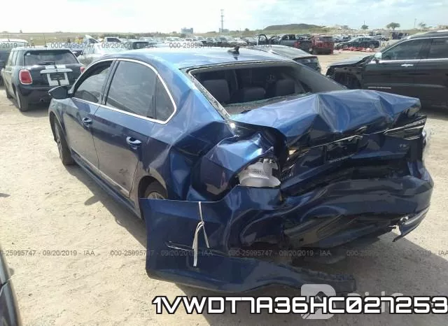 1VWDT7A36HC027253