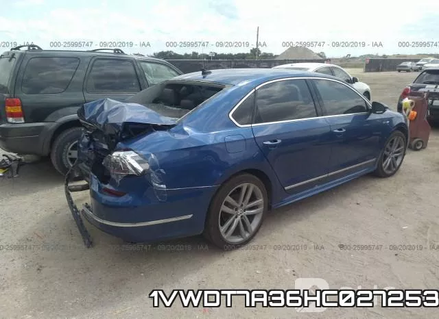 1VWDT7A36HC027253_4.webp