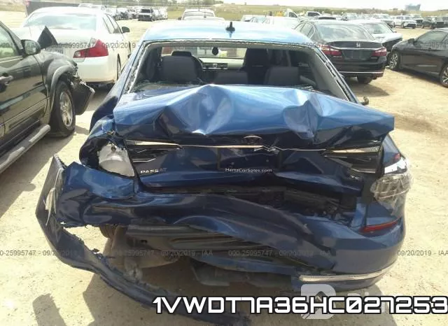 1VWDT7A36HC027253_6.webp