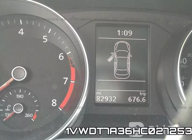 1VWDT7A36HC027253_7.webp