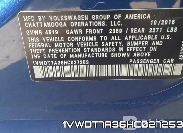 1VWDT7A36HC027253_9.webp
