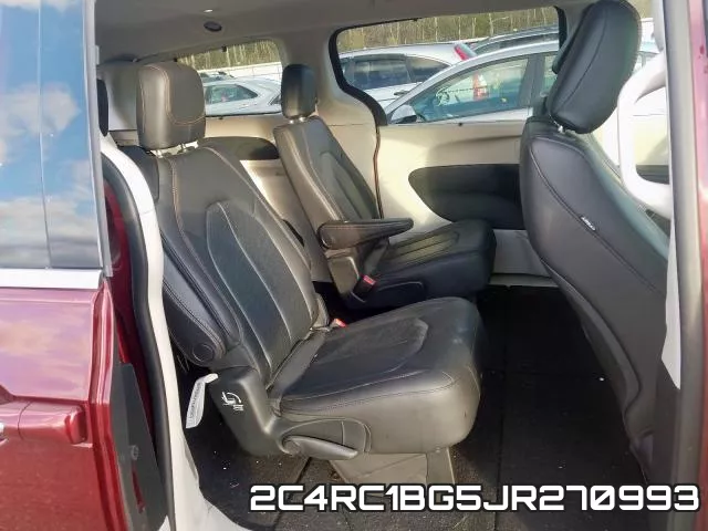 2C4RC1BG5JR270993_6.webp