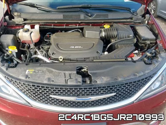 2C4RC1BG5JR270993_7.webp