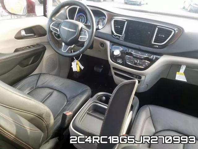 2C4RC1BG5JR270993_9.webp