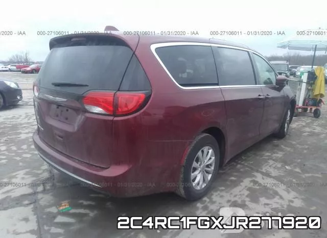 2C4RC1FGXJR277920_4.webp