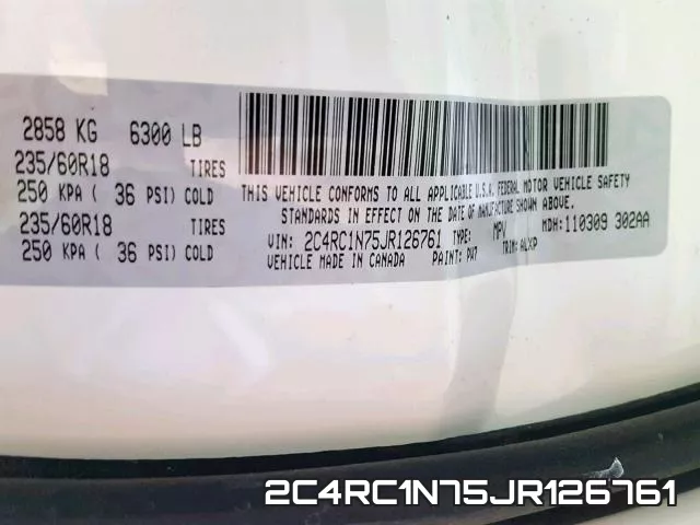 2C4RC1N75JR126761_10.webp