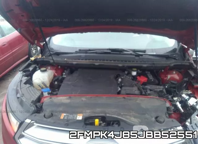 2FMPK4J85JBB52551_10.webp