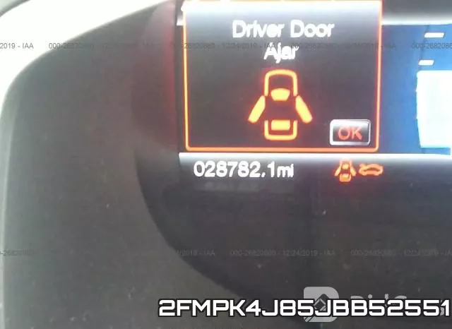 2FMPK4J85JBB52551